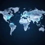 درخواست برقراری اینترنت جهانی
